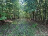 V/L Scenic Vista Drive - Photo 3