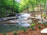 V/L Scenic Vista Drive - Photo 26