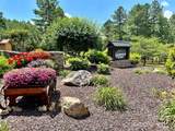 V/L Scenic Vista Drive - Photo 27