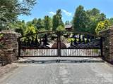 V/L Scenic Vista Drive - Photo 28