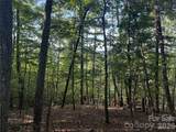 V/L Scenic Vista Drive - Photo 5