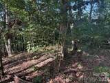 V/L Scenic Vista Drive - Photo 6