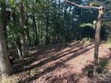 V/L Scenic Vista Drive - Photo 7