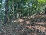 V/L Scenic Vista Drive - Photo 9