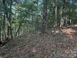 V/L Scenic Vista Drive - Photo 10
