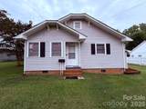 506 Grace Avenue - Photo 1