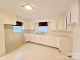 506 Grace Avenue - Photo 11