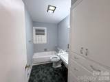 506 Grace Avenue - Photo 12