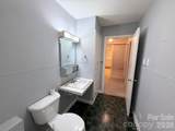 506 Grace Avenue - Photo 13