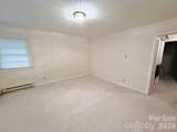 506 Grace Avenue - Photo 14