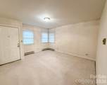 506 Grace Avenue - Photo 15