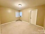 506 Grace Avenue - Photo 16