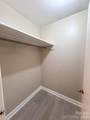 506 Grace Avenue - Photo 17