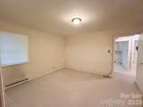 506 Grace Avenue - Photo 18