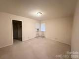 506 Grace Avenue - Photo 19