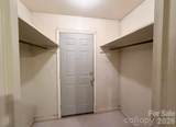 506 Grace Avenue - Photo 20