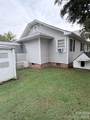 506 Grace Avenue - Photo 3
