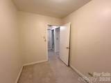 506 Grace Avenue - Photo 21