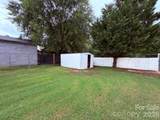 506 Grace Avenue - Photo 5