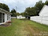 506 Grace Avenue - Photo 6