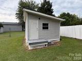 506 Grace Avenue - Photo 7