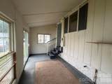 506 Grace Avenue - Photo 8