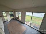 506 Grace Avenue - Photo 9