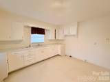 506 Grace Avenue - Photo 10