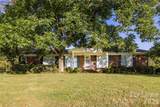34838 Ellen Road - Photo 1