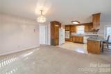 34838 Ellen Road - Photo 11