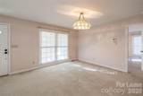 34838 Ellen Road - Photo 12
