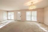 34838 Ellen Road - Photo 13