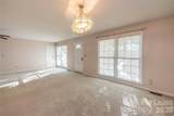 34838 Ellen Road - Photo 14