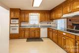 34838 Ellen Road - Photo 15