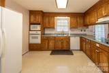 34838 Ellen Road - Photo 16