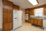 34838 Ellen Road - Photo 17