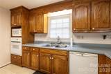 34838 Ellen Road - Photo 18