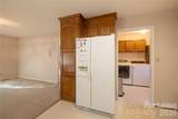 34838 Ellen Road - Photo 19