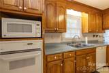 34838 Ellen Road - Photo 20