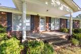 34838 Ellen Road - Photo 3