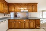 34838 Ellen Road - Photo 21