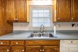 34838 Ellen Road - Photo 22