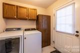34838 Ellen Road - Photo 23