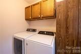 34838 Ellen Road - Photo 24