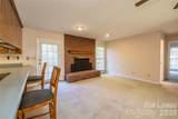 34838 Ellen Road - Photo 25
