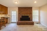 34838 Ellen Road - Photo 26