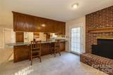 34838 Ellen Road - Photo 27