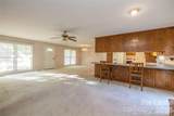 34838 Ellen Road - Photo 28