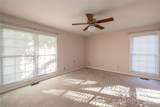 34838 Ellen Road - Photo 29