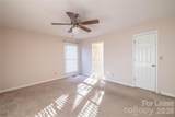 34838 Ellen Road - Photo 30